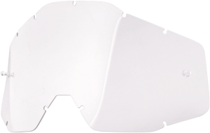 Lentila Ochelari copii 100% Strata