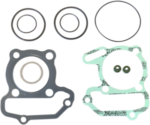 Top-end Gasket Kit