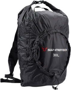 Rucsac SW-Motech Flexpack Negru BCWPB0001910000