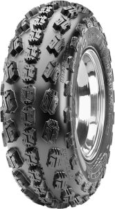 Razr Plus Mx, Ms-cr1/ms-cr2 Tire