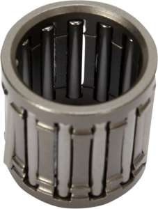 Piston Top-end Bearing