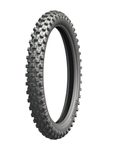 Tracker Tire 