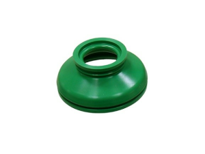 Burduf supapă evacuare Sno-X Ski-Doo 600/800