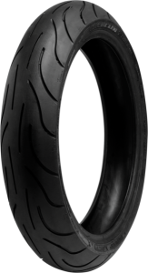 Cauciuc Michelin Pilot Power 2ct 120/70ZR17