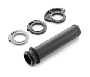 Tub acceleratie KTM 2T 2017-2023