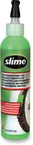 Solutie Antipana Slime Camera 237 ML