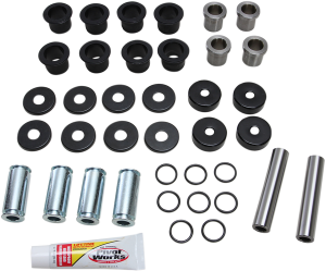 A-arm Bearing Kit