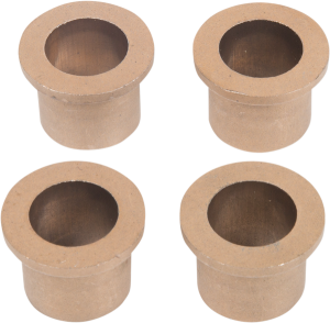 Bushing Kit For Yamaha Nytro