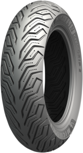 City Grip 2 Tire