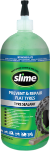 Solutie Prevenire Pana Slime 946 ML