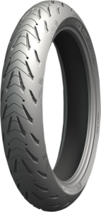 Road 5 Tire 