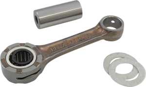 Connecting Rod Kit