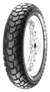 Cauciuc 120/90-17 Pirelli MT 60