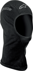 Black Friday - Reduceri Cagula Alpinestars Open Face - Promoție