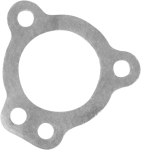 Exhaust Gasket