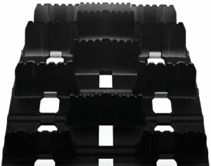 Camso track Challenger X 3.2 38x389 3 81mm