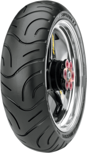 M6029 Universal Tire
