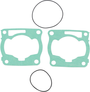 Race Gasket Kit