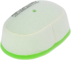 Racing Foam Air Filter