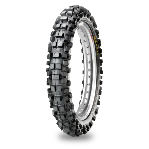 Maxxcross It, M7304 / M7305 Tire