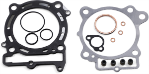 Top-end Gasket Kit