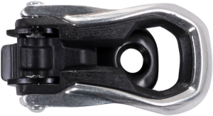 Black Friday - Reduceri Catarama Cizme Alpinestars Tech Black - Promoție