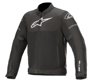 Geaca Textila Alpinestars T-sps Air Black