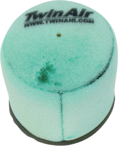 Filter Air Pre-oiled