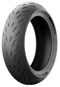 Cauciuc 190/50-17 Michelin Power 5