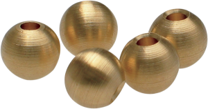 Cable Fittings Brass