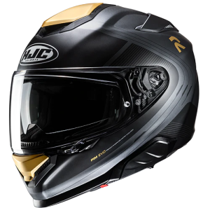 Casca HJC RPHA 71 Frepe