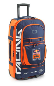 Black Friday - Reduceri Rucsac KTM Replica Team Terminal - Promoție
