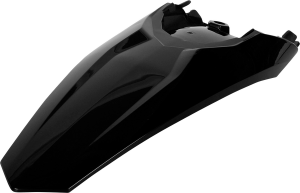 Aripa spate KTM SX / SXF 250/350/450/505 '20 -'22