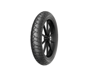 Scorcher Adventure Tire