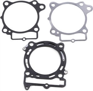 Race Gasket Kit