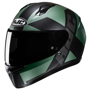 Casca HJC C10 Tez