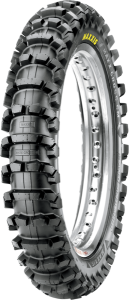 Maxxcross Mx-sm, M7328 Tire 