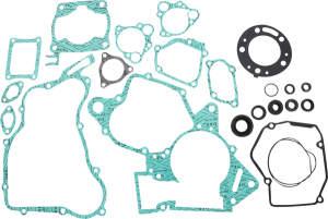Complete Gasket Kit