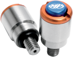 AERISITOARE FURCA KTM PORTOCALIU  Motion Pro