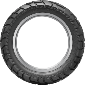 Cauciuc 150/70B17 Dunlop Trailmax Mission