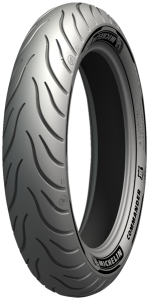 Commander Iii Touring Tire 