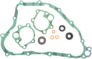 Water Pump Gasket Kit