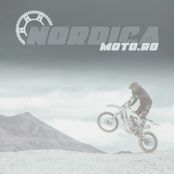 Black Friday - Reduceri Tricou Moto Fox 180 Blackout Negru - Promoție